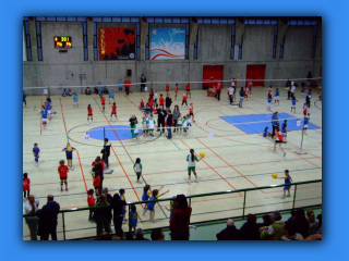 minivolley_2013_Gerenzano (91).jpg